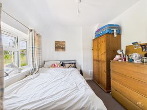 Bedroom 3.2- click for photo gallery